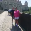 Éva Veres - @evaveres5 - TikTok