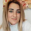 Éva Veres - @vevike18 - TikTok