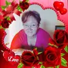 Éva Veres - @veres64 - TikTok