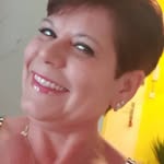 Èva Veres - @eva.veres.12 - Instagram