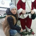 Eva Veres - @veres4090 - Instagram