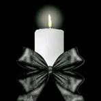 Eva Veres - Facebook