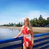 Eva Veres - @evooo13 - TikTok