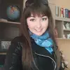 Éva Veres - @evus28 - TikTok