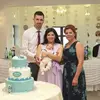 Eva Veres - @eva.veres2 - TikTok