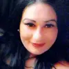 Eva Veres - @eva.veres0 - TikTok