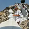 Eva Veress - @eva.veress83 - TikTok