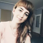 Váradiné Veres Éva - @eva.veres.10 - Instagram