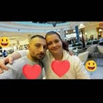 Veres Eva - Facebook