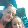 Veres Eva - @veres.eva3 - TikTok