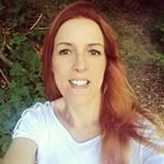 veres éva - @eva.veres - Instagram