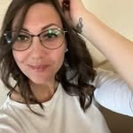 Veres Éva - @eva.veres.5 - Instagram