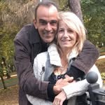 Veres Eva - @evaveres - Instagram
