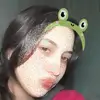 chonitavidales - @evavidales148 - TikTok