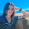 Eva🚨 - @evavidales19 - TikTok