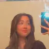 Eva - @evavidales7 - TikTok