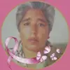 Eva - @evavidales832 - TikTok