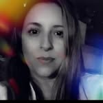 eva julia zuñiga vidales - @evajuliazuniga - Instagram