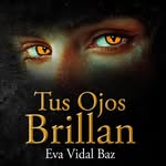 Eva Vidal Baz - @evavidalescritora - Instagram