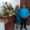 Eva Vidales21 - @evavidales21 - TikTok