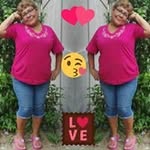 Eva Vidales - @eva.vidales.925 - Instagram