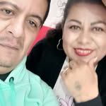 Eva Vidales - @eva.vidales.58 - Instagram