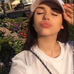 Eva Vidales - @vidales_eva - Instagram