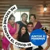 Eva Vidales - @eva.vidales28 - TikTok