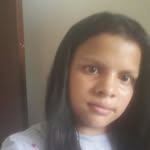 Eva Vidales - @eva.vidales.54 - Instagram