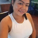 Eva Vidales - @sandritheva1102 - Instagram
