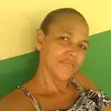 Eva Vidales - @evavidales156 - TikTok