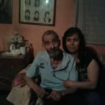 Eva Vidales - Facebook