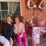Eva Vidales - Facebook