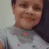 evavidales377 - @evavidales377 - TikTok