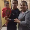 evavidales441 - @evacast28 - TikTok
