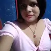 evavidales736 - @evavidales736 - TikTok