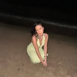 ɛѵɑ 🦋 - @evavigilanti_ - Instagram