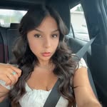 eva - @evavigill - Instagram
