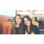 Eva Lozano Vigil - @lozanovigil - Instagram