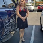 Eva Maria Vigil - @maria_eva_503 - Instagram