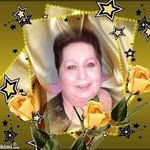 Eva Nice Rodrigues  Vigil - @euzinhanicevigil - Instagram
