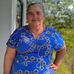 Eva Vigil - Facebook