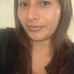 Eva Vigil - Facebook
