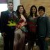 Eva Vigil - Facebook