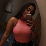 Eva Vigil - @_evavivi - Instagram