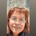 Eva Vigil - Facebook