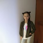 Eva Vigil - @evavigil2008 - Instagram
