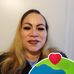 Eva Vigil - Facebook