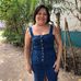 Eva Vigil - Facebook