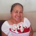 Eva Vigil - Facebook